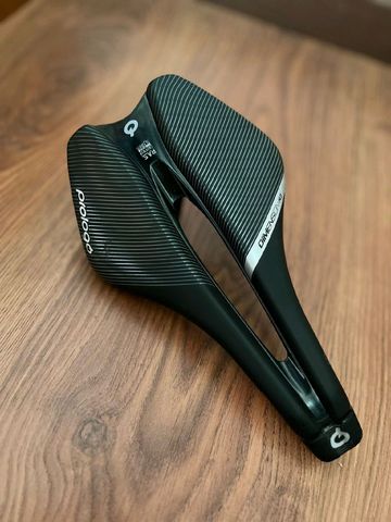 Gebrauchtes Prologo dimension 2023 Saddles & Seatposts