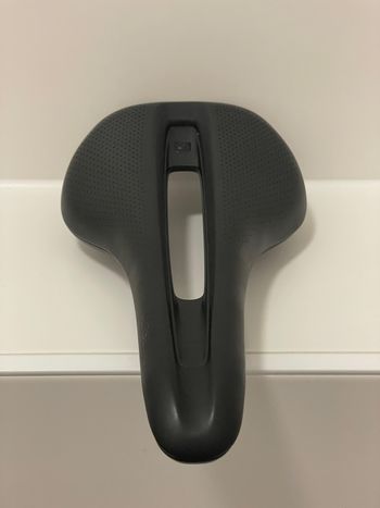 Used Bontrager Bontrager Verse Elite 2020 bike — image 3 of 4
