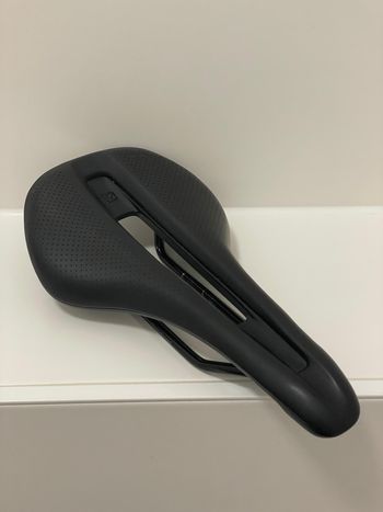 Used Bontrager Bontrager Verse Elite 2020 bike — image 2 of 4