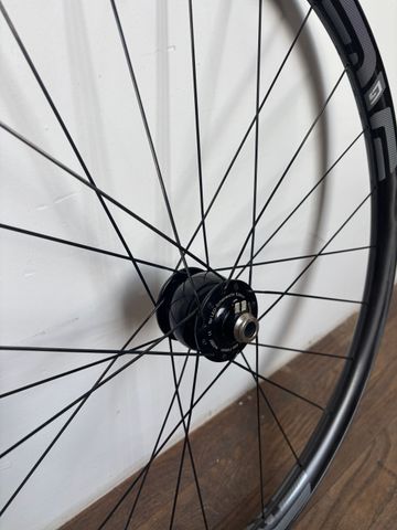 Used Enve G27 2024 bike — image 5 of 7