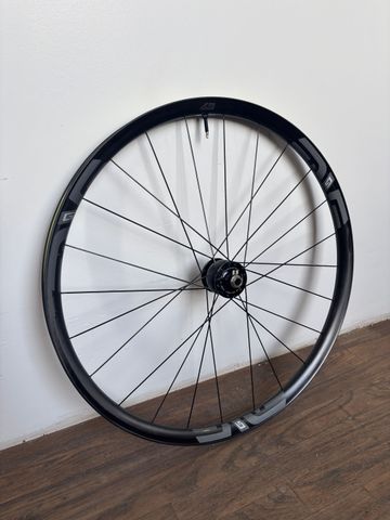Used Enve G27 2024 bike — image 4 of 7