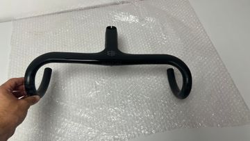 Black Inc Integrado 40/130mm 2024 Cockpit de segunda mano