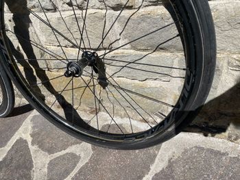 Used Shimano Dura ace 2021 bike — image 5 of 9
