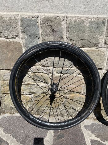 Used Shimano Dura ace 2021 bike — image 3 of 9