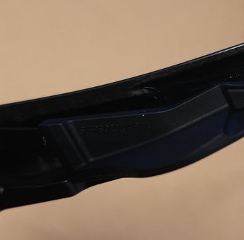 Used Shimano R8020 / R8070 2025 bike — image 9 of 11