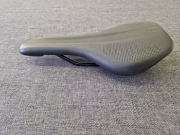 Brugt Syncros Tofino R 2.0 2023 bike — billede 2 af 4