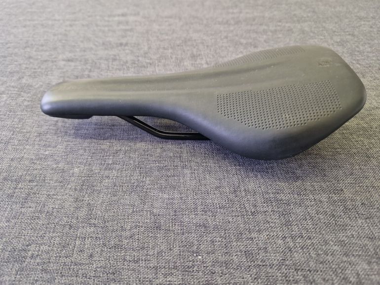 Brugt Syncros Tofino R 2.0 2023 bike — billede 2 af 4