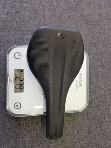 Gebrauchtes Syncros Tofino R 2.0 2023 bike — Bild 4 von 4