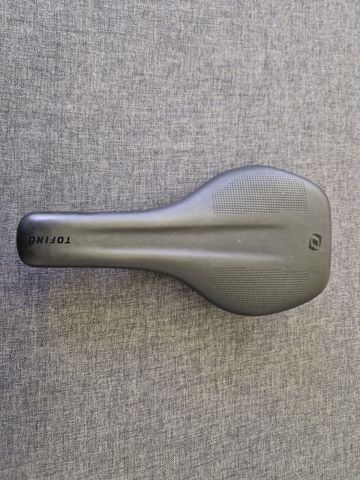 Gebrauchtes Syncros Tofino R 2.0 2023 bike — Bild 3 von 4
