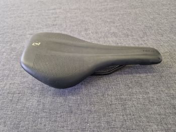 Używany Syncros Tofino R 2.0 2023 Saddles & Seatposts
