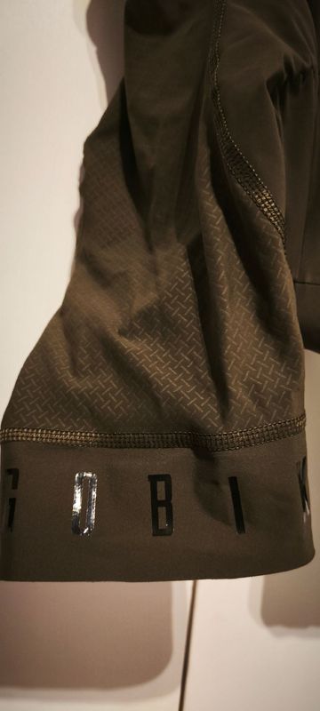 Gobik Absolut 2023 Cycling Clothing de segunda mano
