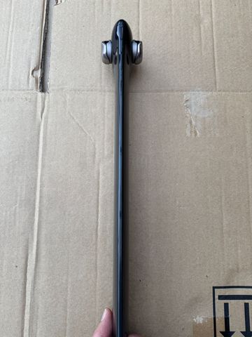 Specialized Shiv (TT) 2014 bike d'occasion — image 5 sur 8