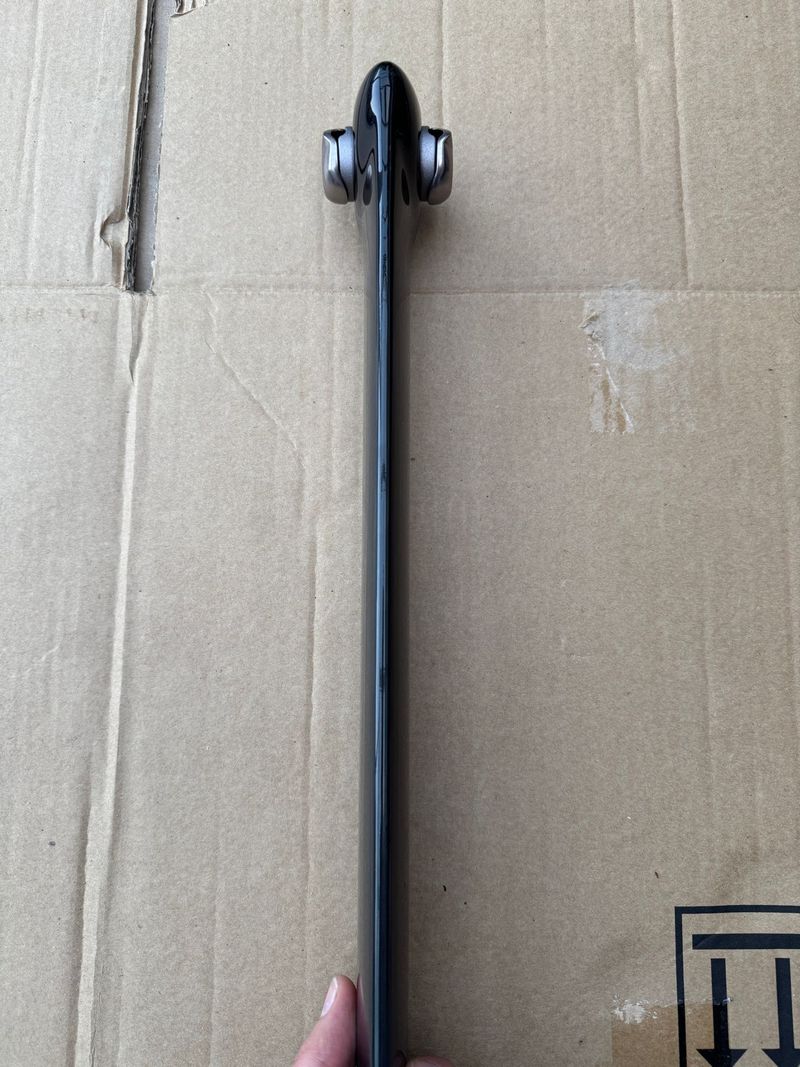 Specialized Shiv (TT) 2014 bike d'occasion — image 5 sur 8