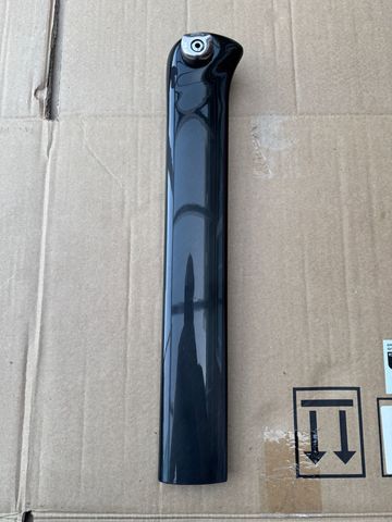 Specialized Shiv (TT) 2014 bike d'occasion — image 3 sur 8