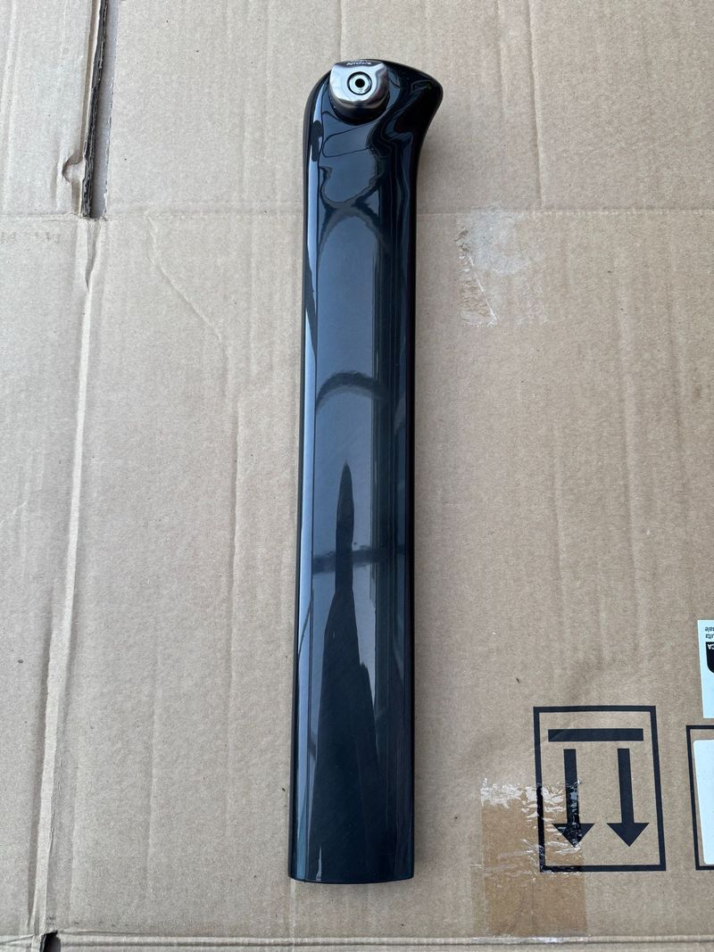Specialized Shiv (TT) 2014 bike d'occasion — image 3 sur 8