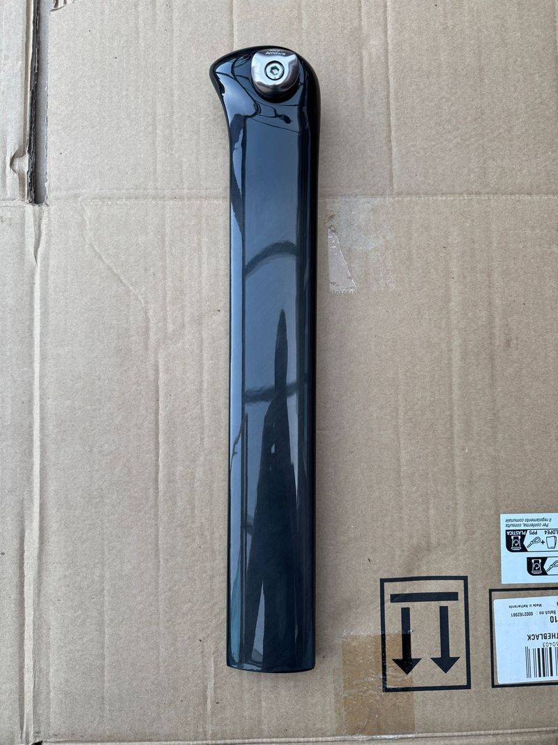 Specialized Shiv (TT) 2014 bike d'occasion — image 2 sur 8