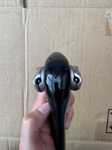 Specialized Shiv (TT) 2014 bike d'occasion — image 6 sur 8