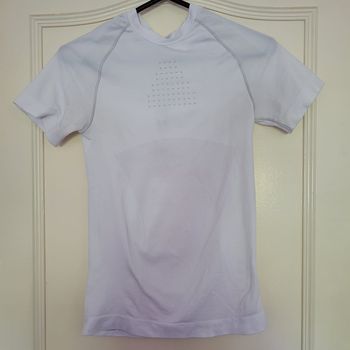 Used Castelli sous maillot CORE SEAMLESS BASE LAYER SS 2024 bike — image 2 of 4