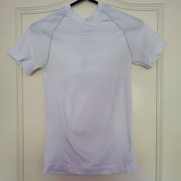 Used Castelli sous maillot CORE SEAMLESS BASE LAYER SS 2024 bike — image 2 of 4