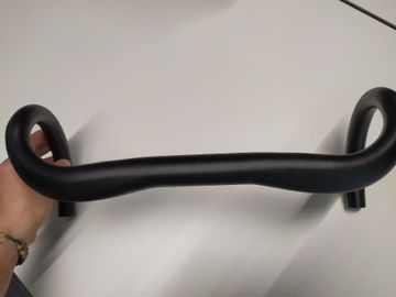 Ritchey Road Comp Streem 2025 Cockpit de segunda mano