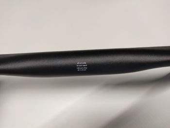 Gebrauchtes Ritchey Road Comp Streem 2025 bike — Bild 3 von 4