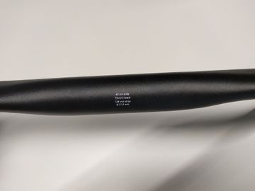 Used Ritchey Road Comp Streem 2025 bike — image 3 of 4