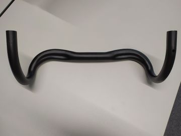 Used Ritchey Road Comp Streem 2025 bike — image 2 of 4