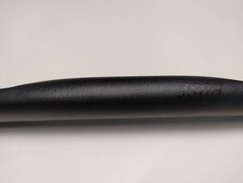 Gebrauchtes Ritchey Road Comp Streem 2025 bike — Bild 4 von 4