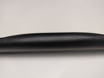 Used Ritchey Road Comp Streem 2025 bike — image 4 of 4