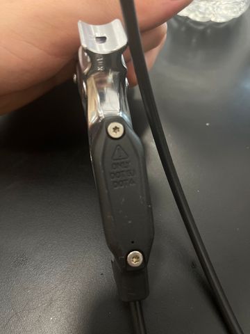 Sram G2 ULTIMATE 2023 bike d'occasion — image 4 sur 6