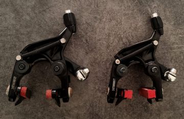 Brugt Sram S 900 2022 bike — billede 2 af 2