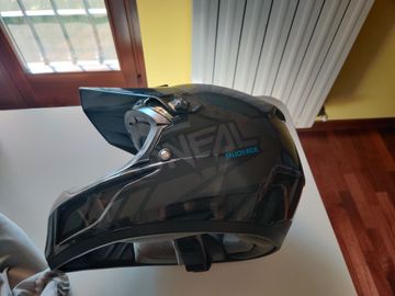 Used O‘neal Sonus Strike Anthracite Black bike — image 4 of 9