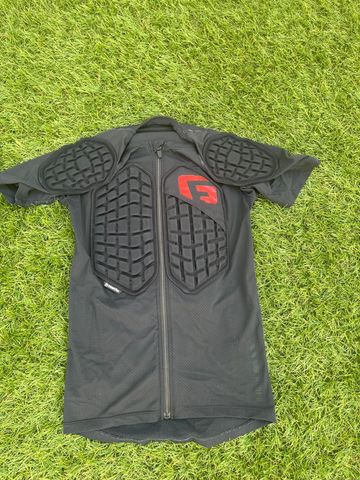 Tweedehands G-Form mx360 2025 Cycling Clothing
