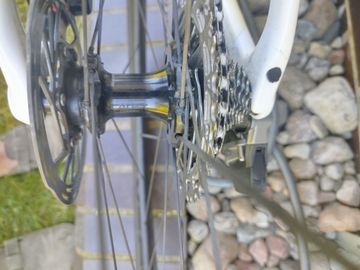 Käytetty Cadex 36mm 2024 bike — kuva 6 / 11
