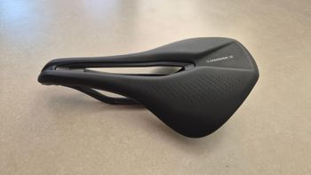 Używany Specialized S-Works Power 155 2024 Saddles & Seatposts