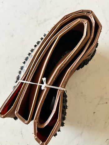 Used Schwalbe Racing Ralph 2024 bike — image 8 of 8