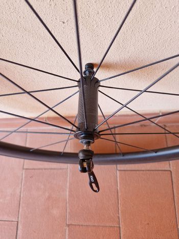 Gebrauchtes other 2024 bike — Bild 3 von 6