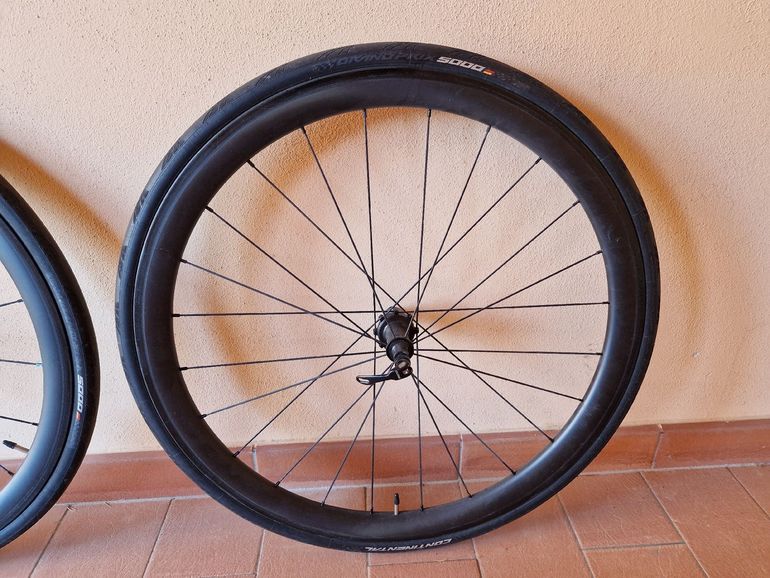 Gebrauchtes other 2024 bike — Bild 2 von 6