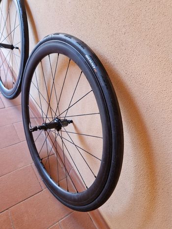 Gebrauchtes other 2024 bike — Bild 5 von 6