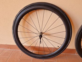 Używany other 2024 Wheels
