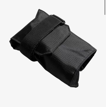 Używany Pro performance tool wrap 2025 bike — zdjęcie 2 z 3