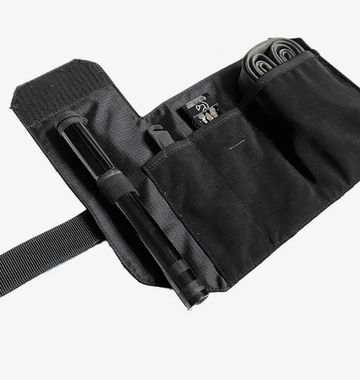 Używany Pro performance tool wrap 2025 bike — zdjęcie 3 z 3