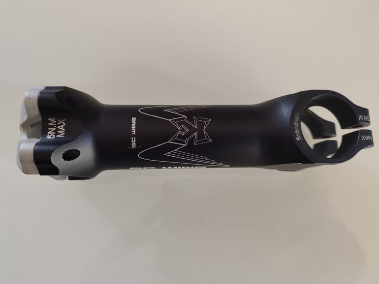Tweedehands Kcnc SC Wing bike — afbeelding 3 van 4