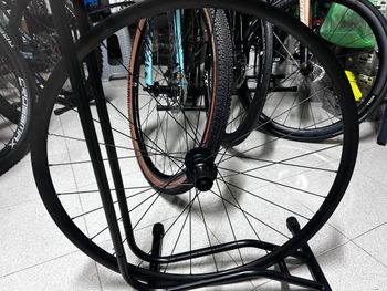 Tweedehands Dt Swiss PRD23 2024 bike — afbeelding 4 van 6