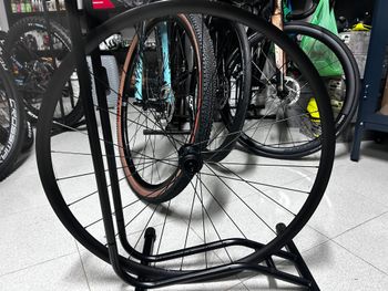 Tweedehands Dt Swiss PRD23 2024 Wheels