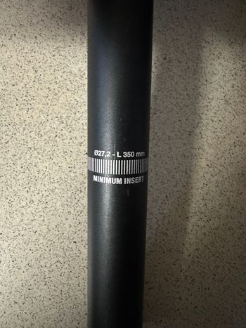 Used Deda Elementi deda zero 100 2023 bike — image 5 of 5