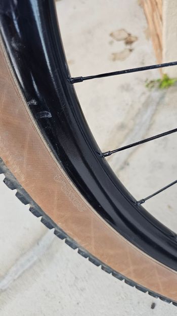 Gebrauchtes PROGRESS gp01 nexo 2022 bike — Bild 5 von 9