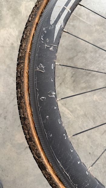 Brugt Supertype 2018 bike — billede 4 af 8