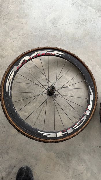 Brugt Supertype 2018 bike — billede 2 af 8