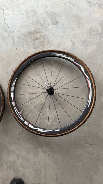 Gebrauchtes Supertype 2018 bike — Bild 3 von 8